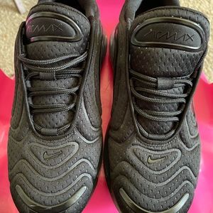 Air max 720